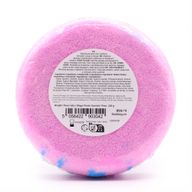Butter Bubble Soap Sponge - Bubblegum