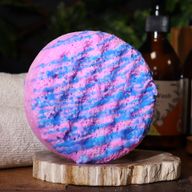 Butter Bubble Soap Sponge - Bubblegum