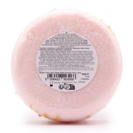Butter Bubble Soap Sponge - Pink Charlotte