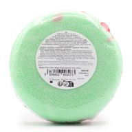 Butter Bubble Soap Sponge - Strawberry Kiwi