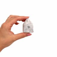 Bulk Gemstone Top Polished Points - Rainbow Moonstone  (approx 5-6 pieces)