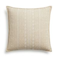Classic Cushion Cover - Soft Stone- 45x45cm