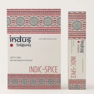 Indus Treasures - Indic-Spice - 15gms