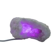 USB LED Light - Cool/Warm/Daylight