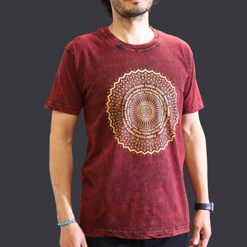 Nomad T-shirts & Tote Bags Starter Set with Free Clothes Rack