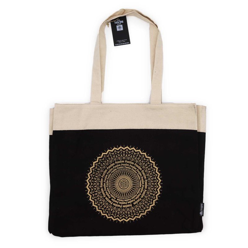 Nomad T-shirts & Tote Bags Starter Set with Free Clothes Rack