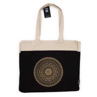 Nomad T-shirts & Tote Bags Starter Set with Free Clothes Rack