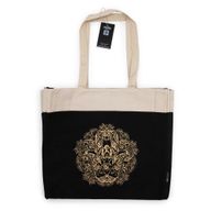 Nomad T-shirts & Tote Bags Starter Set with Free Clothes Rack
