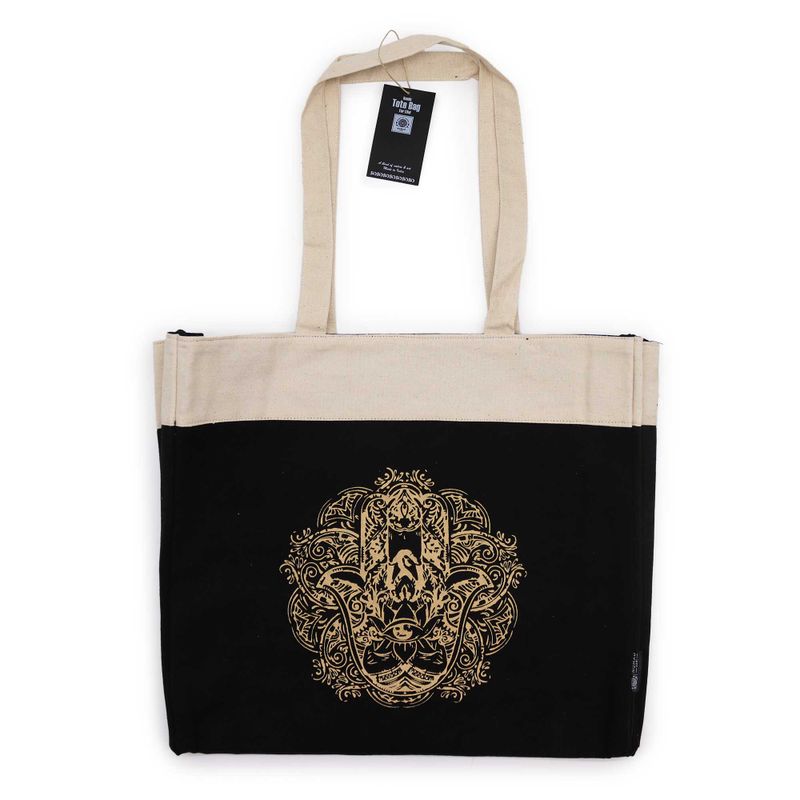 Nomad T-shirts & Tote Bags Starter Set with Free Clothes Rack