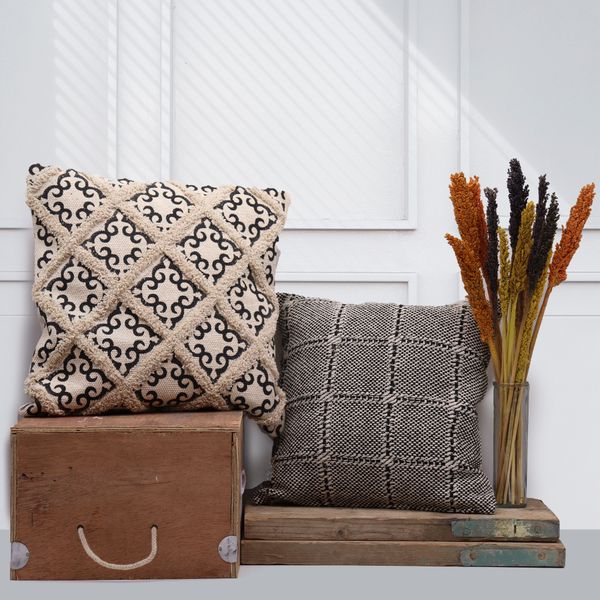 Wholesale Classic Cushion Cover
