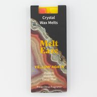 Melt Eaze Wax Melts 50g - Fresh Citrus