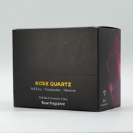 Melt Eaze Wax Melts 50g - Fresh Citrus