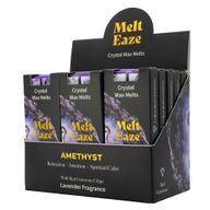 Melt Eaze Wax Melts 50g - Lavender
