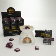 Melt Eaze Wax Melts 50g - Dragons Blood