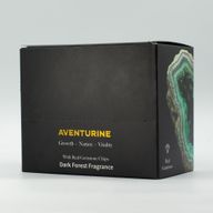 Melt Eaze Wax Melts 50g - Dark Forest