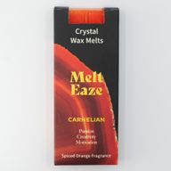 Melt Eaze Wax Melts 50g - Spiced Orange