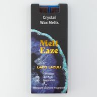 Melt Eaze Wax Melts 50g - Midnight Jasmine