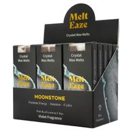 Melt Eaze Wax Melts 50g - Violet