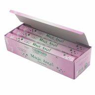 Stamford Magic Angel Incense Sticks