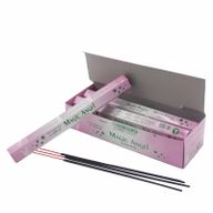 Stamford Magic Angel Incense Sticks