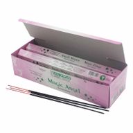 Stamford Magic Angel Incense Sticks