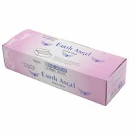 Stamford Earth Angel Incense Sticks