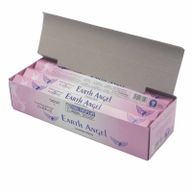 Stamford Earth Angel Incense Sticks