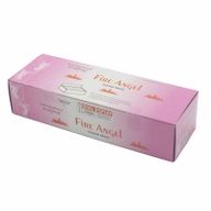 Stamford Fire Angel Incense Sticks