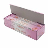 Stamford Fire Angel Incense Sticks