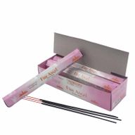 Stamford Fire Angel Incense Sticks