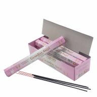 Stamford Guardian Angel Incense Sticks