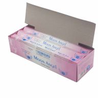 Stamford Moon Angel Incense Sticks