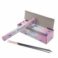 Stamford Moon Angel Incense Sticks