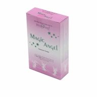 Stamford Magic Angel Incense Cones