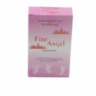 Stamford Fire Angel Incense Cones