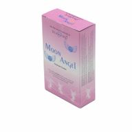 Stamford Moon Angel Incense Cones