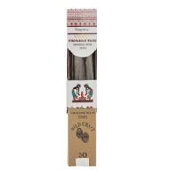 30g Golden Frankincense Smudging Resin Sticks