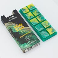 Melt Eaze Wax Melts - Starter Pack of 50 Boxes (MeltE-06-10)