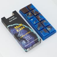 Melt Eaze Wax Melts - Starter Pack of 50 Boxes (MeltE-06-10)
