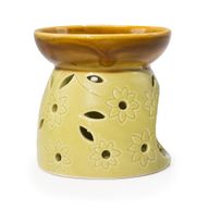 Classic Mushroom Burner