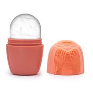 Gift Set for Woman - Beauty