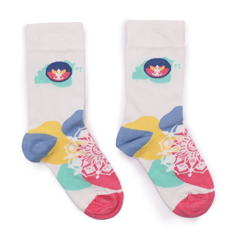 Gift Set for Woman - Hop Hare