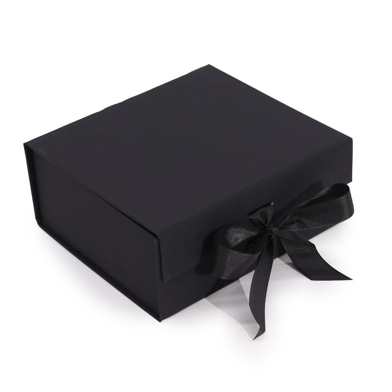 Gift Set for Woman - Hop Hare