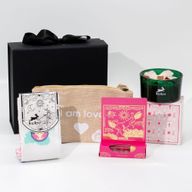 Gift Set for Woman - Hop Hare