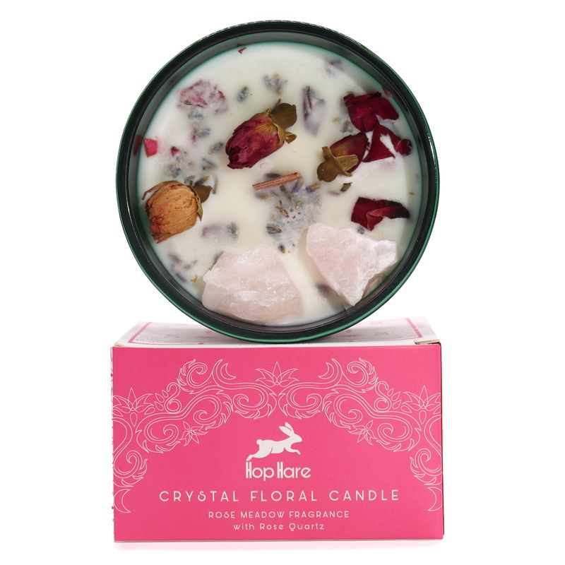 Gift Set for Woman - Hop Hare