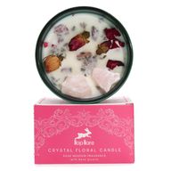 Gift Set for Woman - Hop Hare