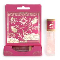Gift Set for Woman - Hop Hare
