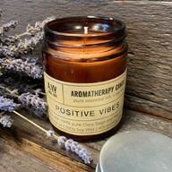 Gift Set for Woman - Aroma