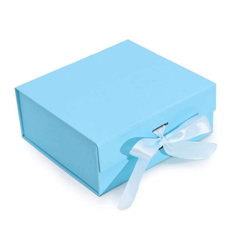 Gift Set for Woman - Aroma