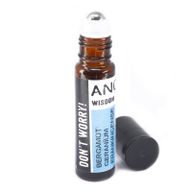 Gift Set for Woman - Aroma